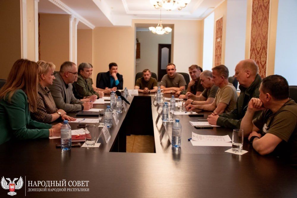 ������������ ��������� ������ �������� �������� ���������� �������� ������ � ������ ����������������� ��������������...