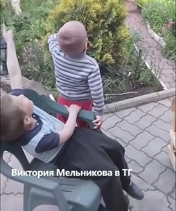 �������� ������ � ������ ���