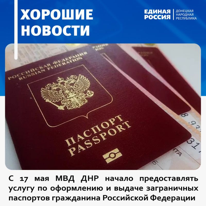 � ���������� �������� ������ �� ���������� � ������ ��������������� ������