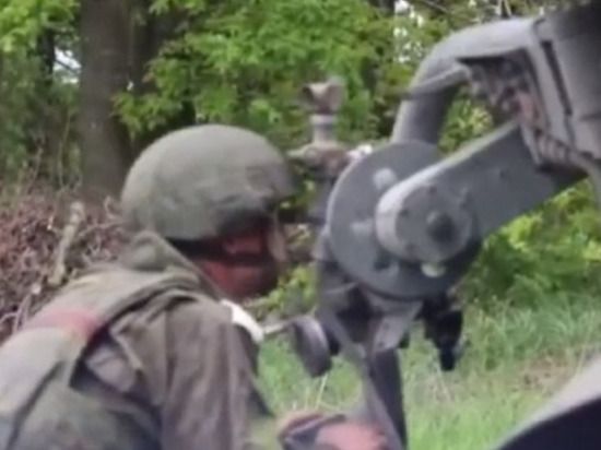 ������� ������ ��������� ����� ���������� ���� ���������� �����