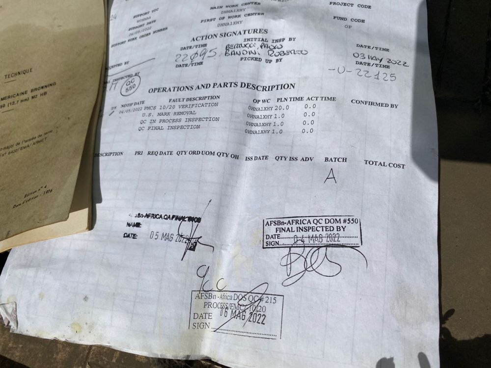 Дмитрий Стешин: Был сегодня на Угледарском направлении, по фронту вдоль проехал