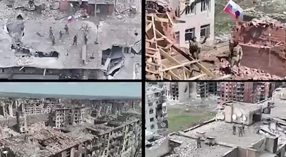 ���� ��������: ���� ����� ��� ��� �����������, � ������ ��� ��� ������ �������� �� ��������� �������