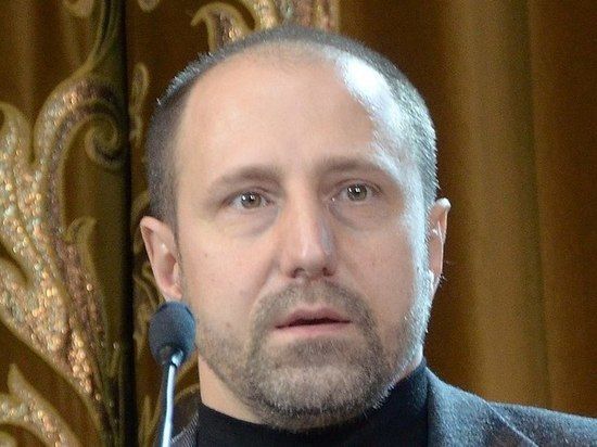 Комбат Ходаковский: подготовка ВСУ к контрнаступлению завершена