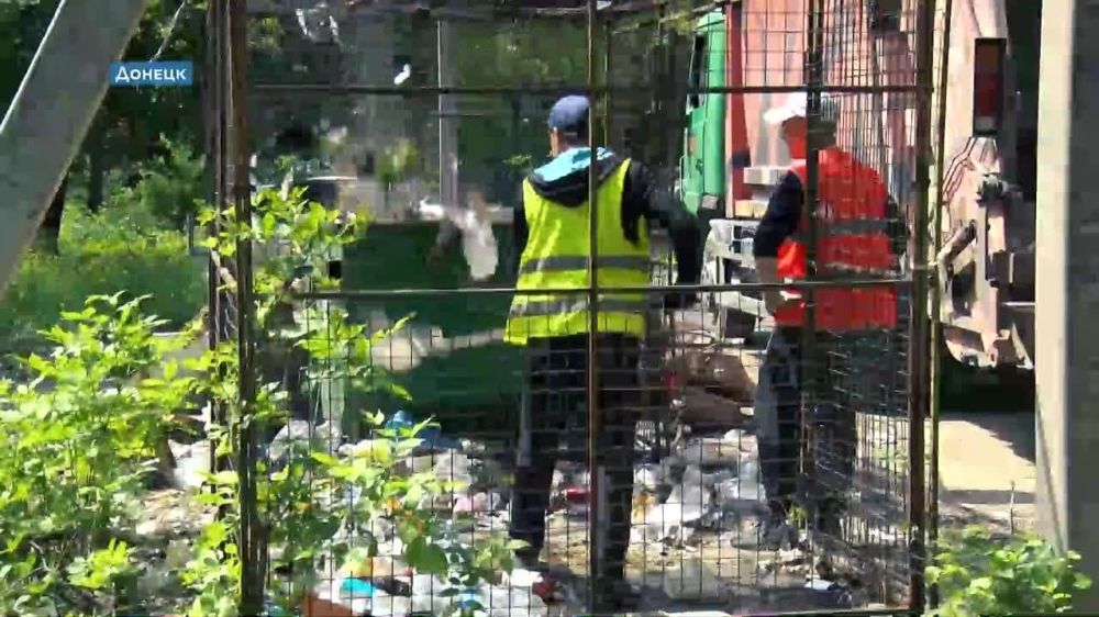 ������ ��������� �����. ���� ��������� �������� �� ����� � ��� ������������� ������� ������ �� ������������ ��������� �����...