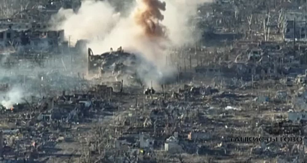 ����� �����: ���� �������� �������� ����������, ������� ���������� � ������ ��������, �������� �����������