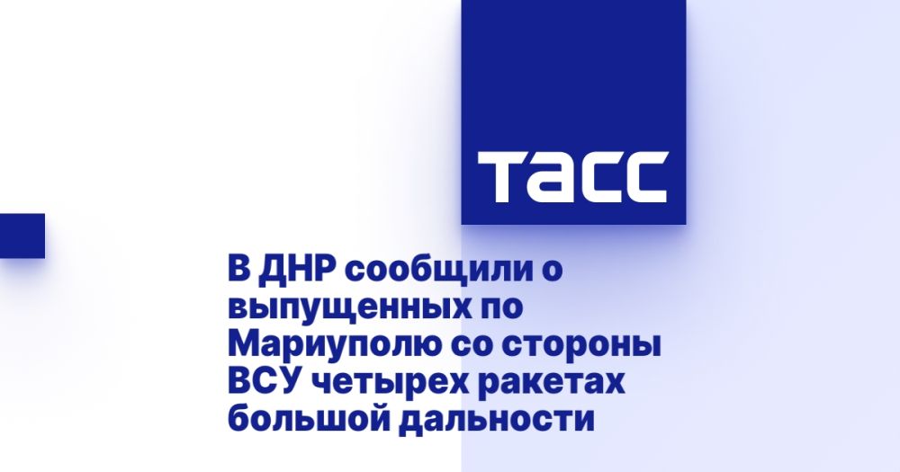 � ��� �������� � ���������� �� ��������� �� ������� ��� ������� ������� ������� ���������