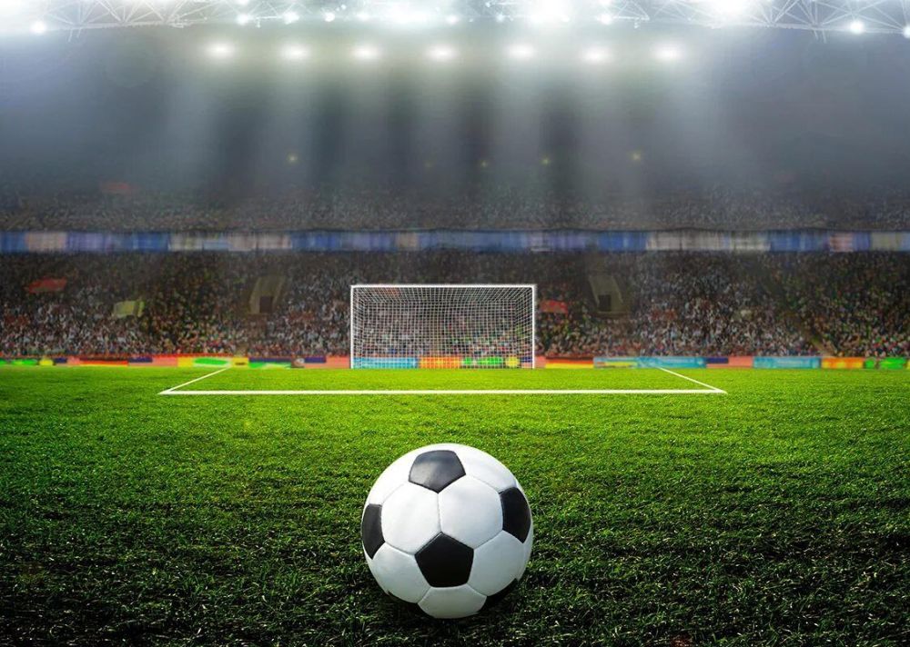 ����� ������� ��. � ����� �������� ����� ������� ����������� ���������� ����