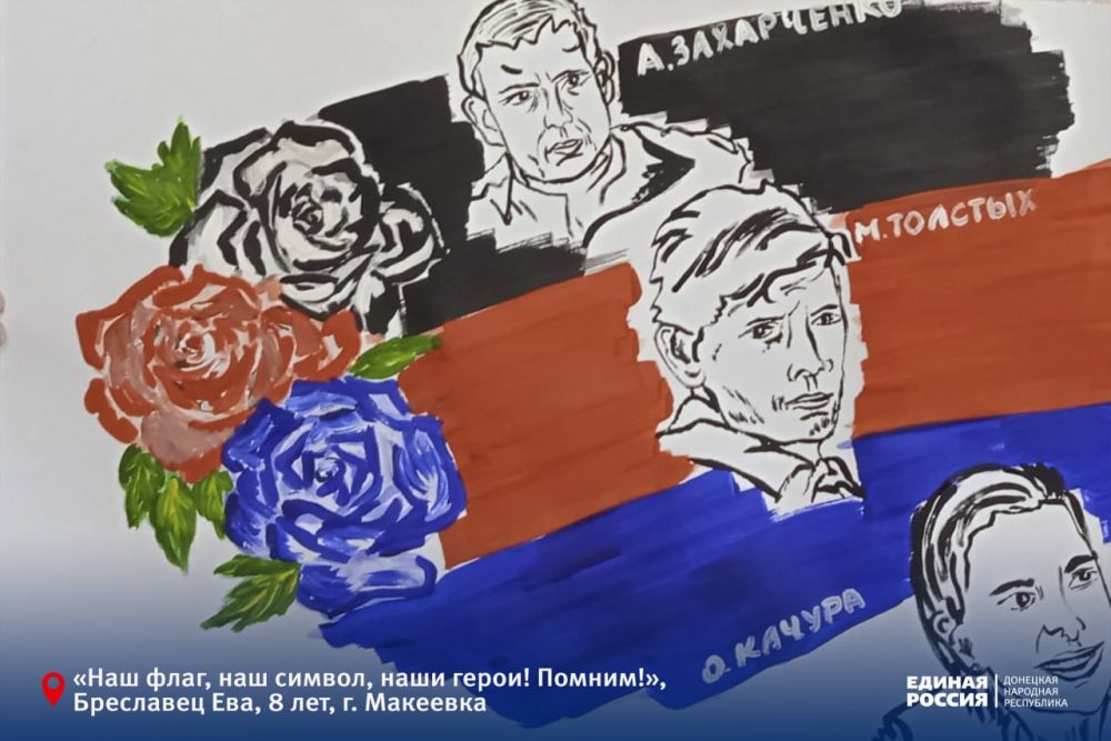 �������� ������� ���� ���������� ���� �������������� ������� � ����������� ������� ���. ��� ���������� ��������� ����� �������