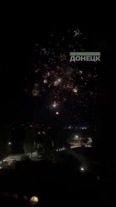 ������� ����� �� ���������� ��� �����