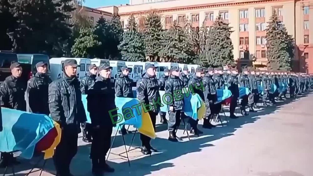 "� ��� ��� ����� ������� �������� ���������, �����, ������, ��������