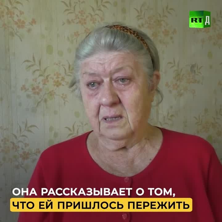 ��� ������ �� ��������, �� ������, �� ������� � ������