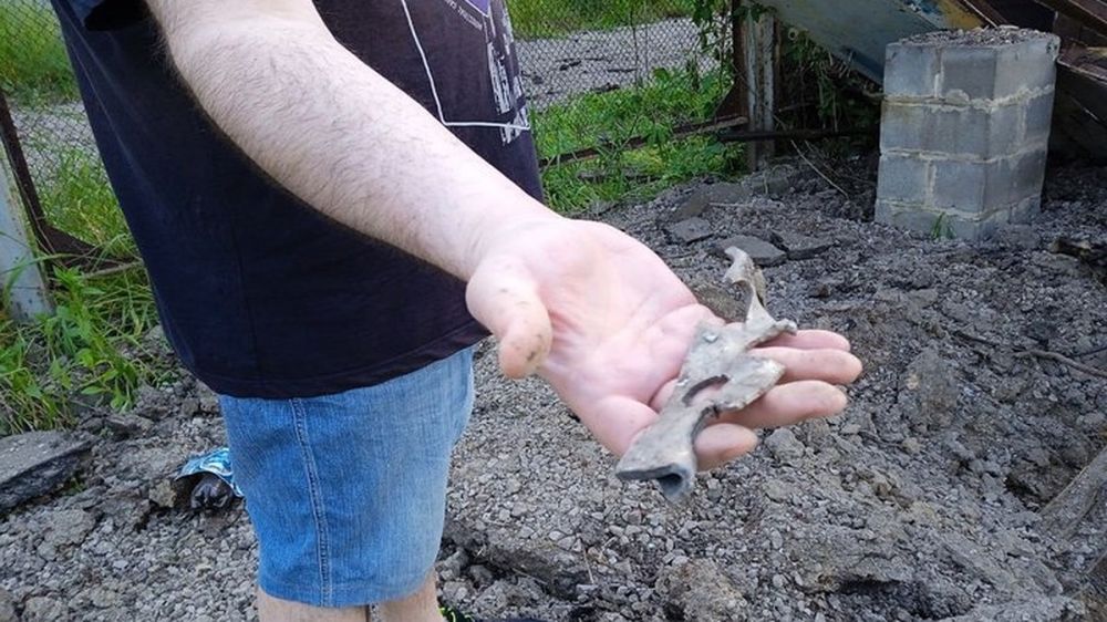 ������ �������� ����������� �� ��� ��������: ������ ���������� �� �������� ��� � ������ ������ ������ � �������