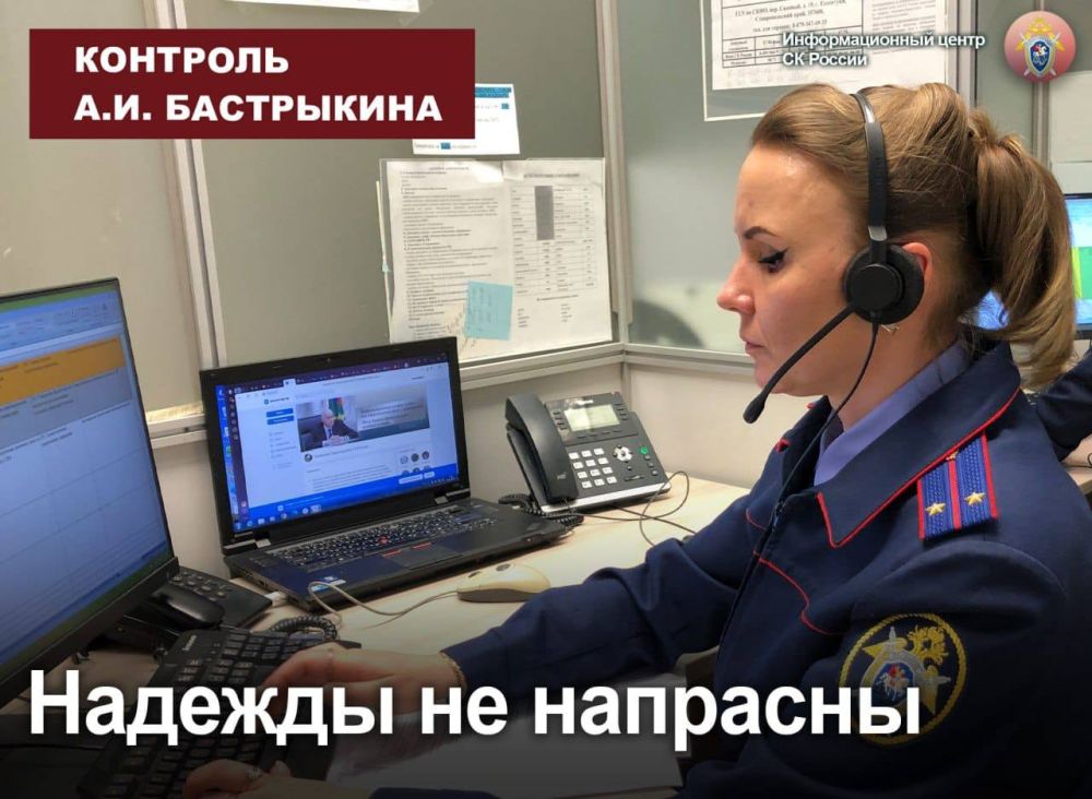 ������� �� ��������. ��� ���� ���������* - ������� ������ ������ � �������. � ���� �������� ���� ������ � ����� �...