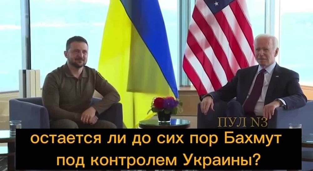 ��������� - � ���, ��� ������ ����, �� �� ��� ����������� ��� ��� ����� ������ �� ��������: [�������� ���������, �������� �� �� ��� ��� ������ ��� ��������� �������?] �����, ��� ���. �� �� ������ ��������, ��� ��� ������ �� ��������