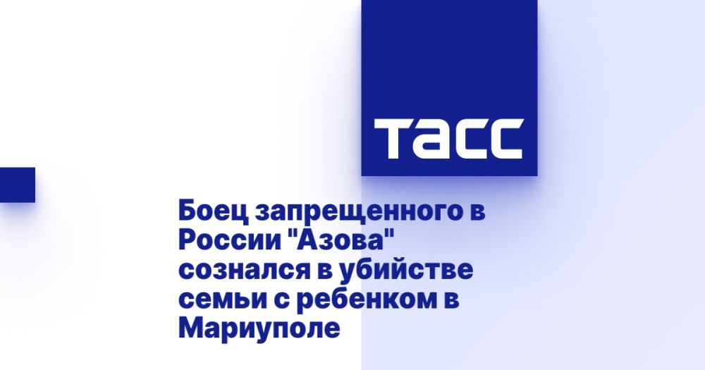 ���� ������������ � ������ "�����" �������� � �������� ����� � �������� � ���������