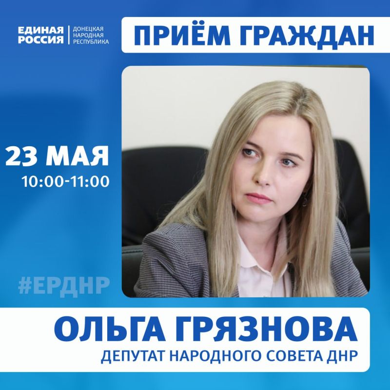 ���� ������� � ������������ ������������ ������� ������������ ������ ������� ������� ������� ���������