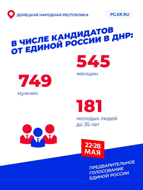 ������ ���������������� ����������� ���� ����������� ����������� ����� �������� �� ������� �������� �������� ����������, ��� ��� ����� ���� � �����������