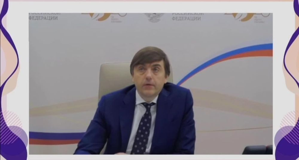 ������� ����������� ������ ������ ������� �������� �� ������ ������������� ������ ������������� �������� �������