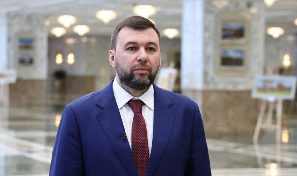 ����� ������� ������ � ����������� �� ������ �� ���������� � ���������� ������������