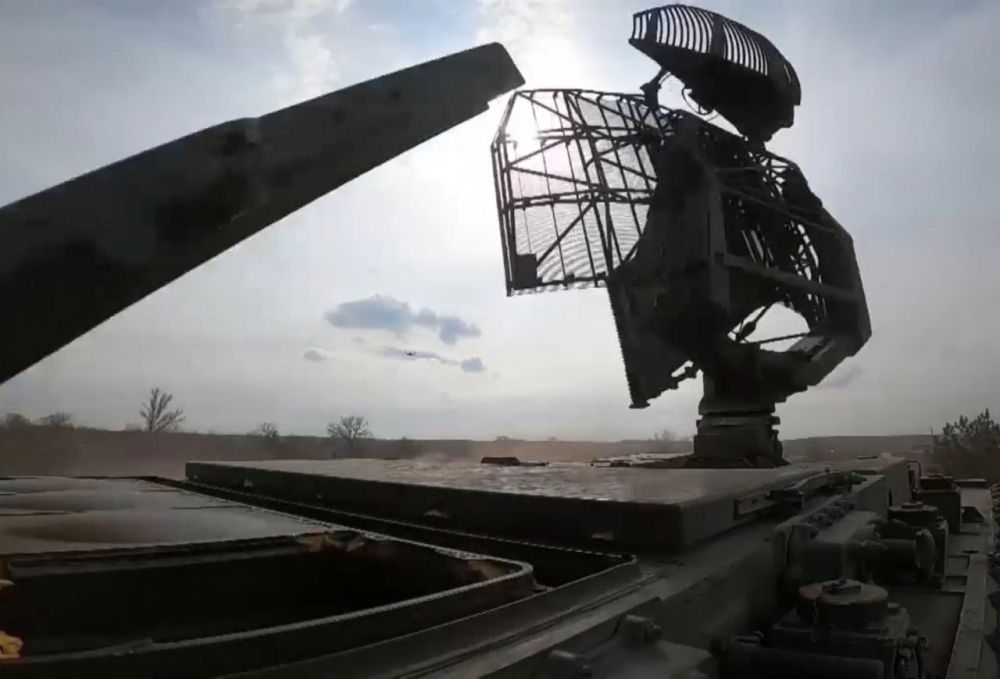 ����� �����: �� ����-�������� �����������, ��� ��������, ��������� �������� �������� ���������� ��������� "���"...