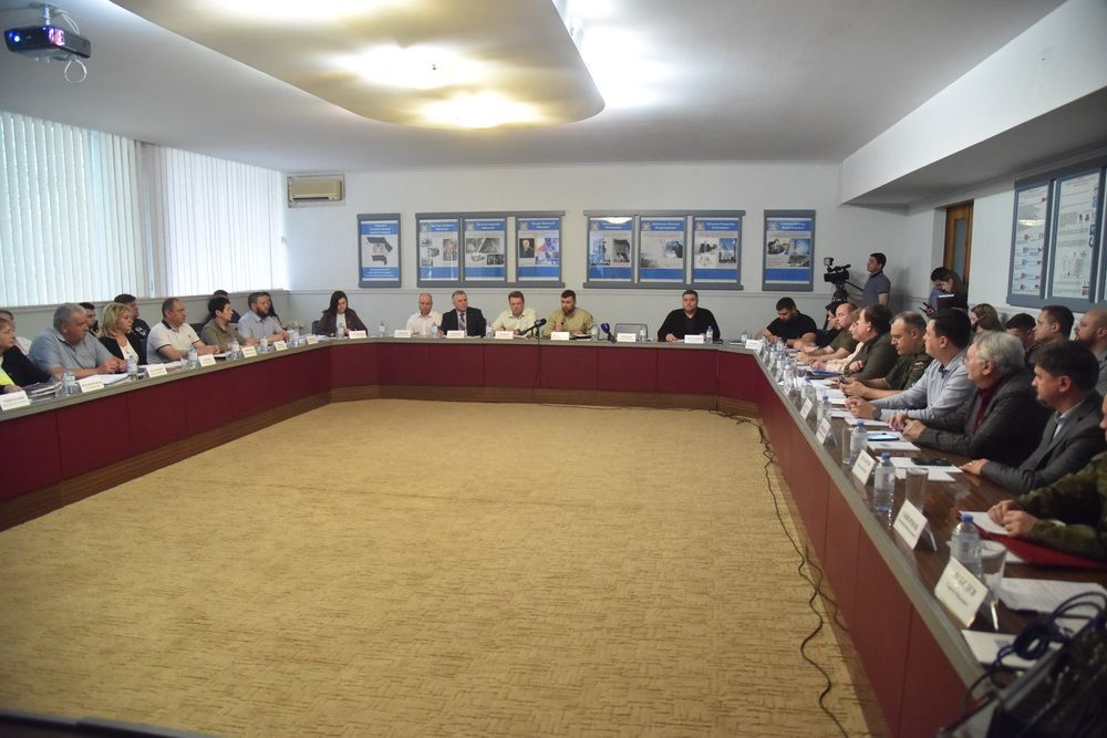 ��������� ������ �������, ������� ��������� ����: ����� ������� ������ ������� � ������ �������� �� ���������� ���������������