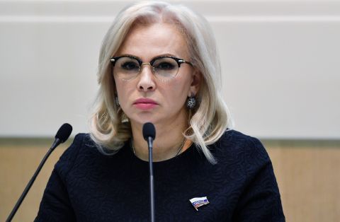 ����� ��������: ��� �� ��� ���������� �� �������?