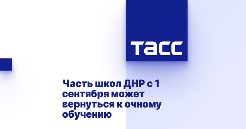 ����� ���� ��� � 1 �������� ����� ��������� � ������ ��������