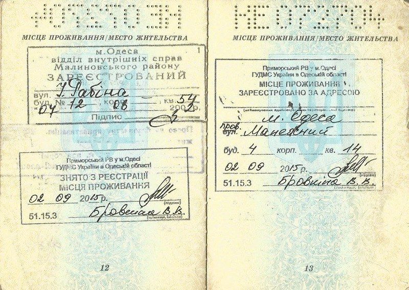 ��������� ����������: ��� �������� ������� �� ������� ������� � ������������ �� ��������� ���? � ����� 2