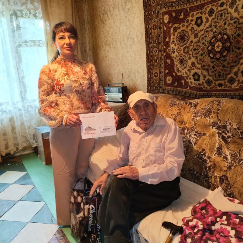 � ���� ��������, ������� ���������!