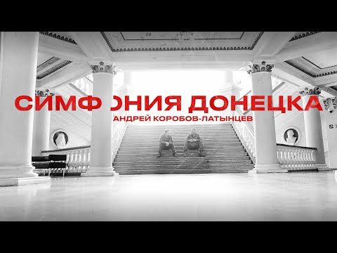 ����� ����-�����. ���������, ��� � ������ �������� ����� � ������� �������� ����������, ����� ������ ���������� ������ � ���. �� ������ � ����� ����� �������, �� �������� ���� ����������� ���������� ��� ��������