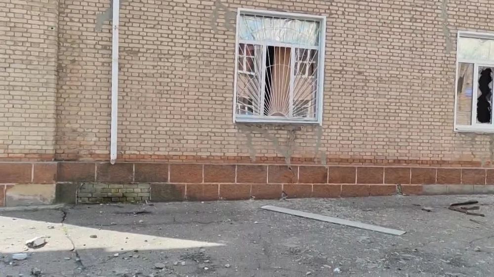 ������ �� ���������.. �� ���������� �����: