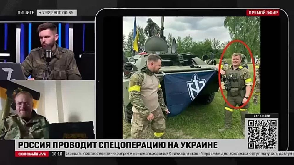 ����� ���������: ��� �����, ������� ���� �������� � �������� ���� ���������� � �������