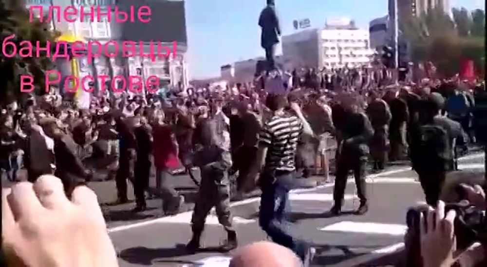 "- � �� �� �� �����? ����� ������, ��! ****, � �� ���������! �� � �� �������