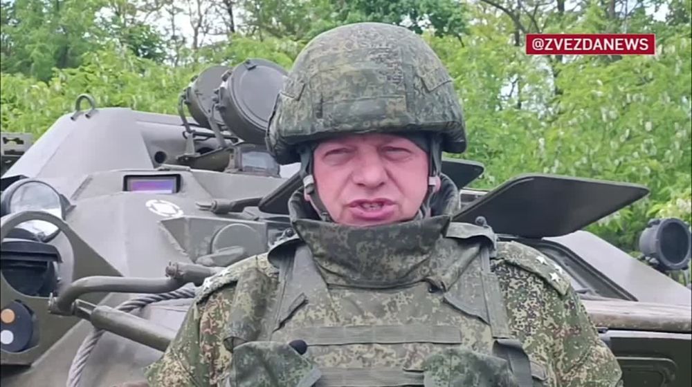 ����� �����: � ����������� ������� ��� ������������ ������������� �� �� ���������� ��� ����������