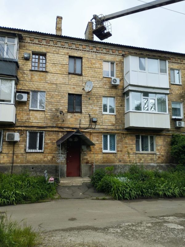 ������� ������: ��� ��� "����������� �������� ������������ ������ �.�������" ��������� ������ �� ������� �������� �� ������ ������ ���� � 85 �� ��. ���������