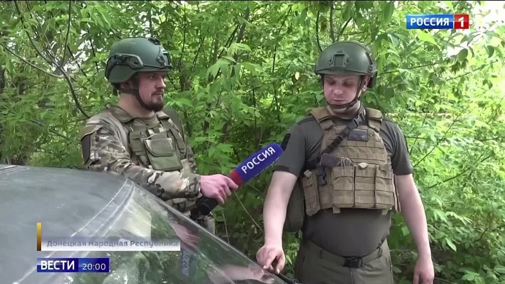 ������ �������: ���� ������� ����� ����� ����� �� ����� ��������� ������� � ����������