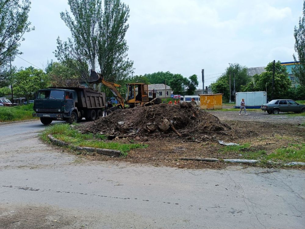 ������� ������: �������, ��� "������������� �������� "�������" ��������� � ��� ��� "�� ������������...