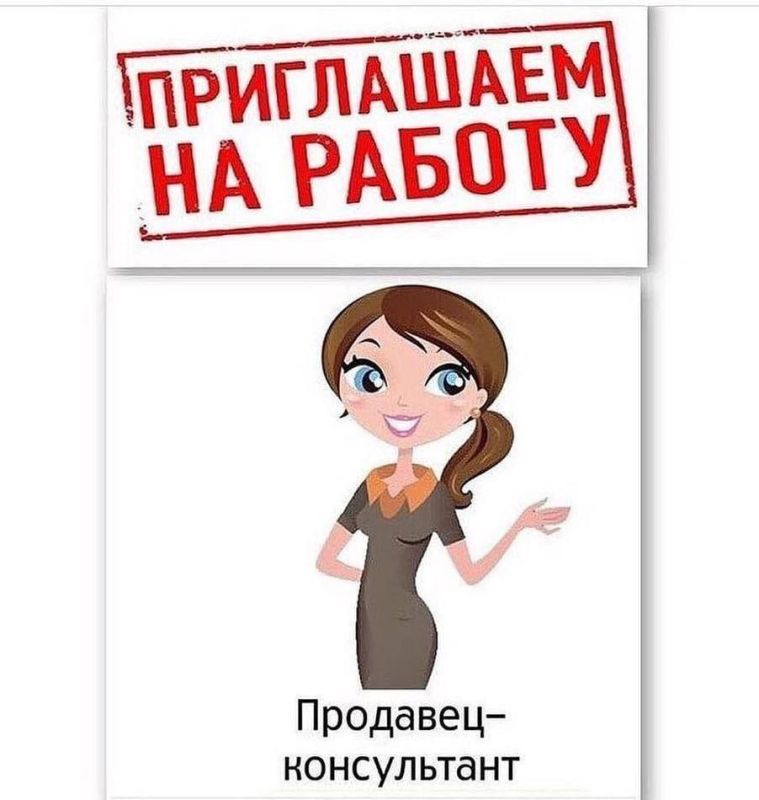 �. ������ ��������� �-�