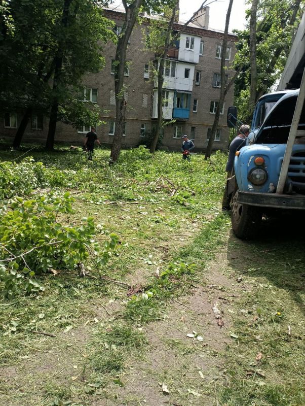 ������� ������: ��� ��� "����������� �������� ������������ ������ �. �������" ��������� ������ �� �������������� ������ ����������, �������������� �� ���������� ���������� ����� ����� 54, 56 �� ��. ���������