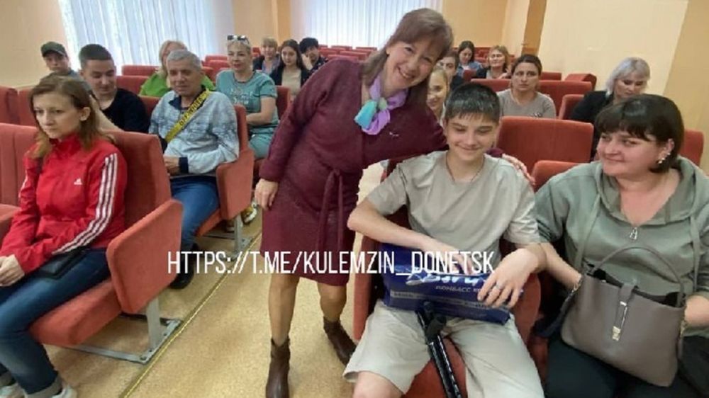 � ������� ����������� ������� �������� ���������� � �������� ������ �� ������� ������� �����