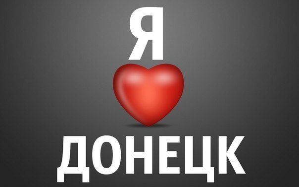 ��� ����� ������� "������ ��� �� ���" � ��� ���� ��������� �����, �� ������ ��� �� ���, �� ���� �����