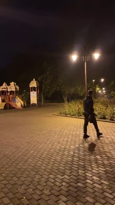 ���� ���������: ������. ����� ������� �������� ����� ��������
