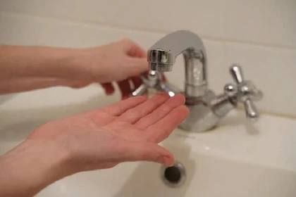 ���� ����� ���� ������������ ���������� � �������������