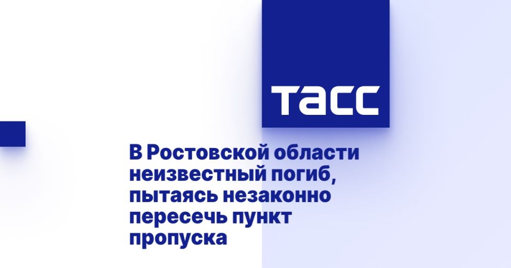� ���������� ������� ����������� �����, ������� ��������� �������� ����� ��������