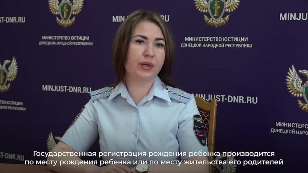 � ����������, ����������� ��� ��������������� ����������� ��������, ������������ ����������� ������� ���