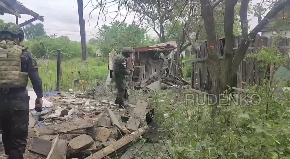 ������ �������: ����������� �������� ����������� ������� � ��������