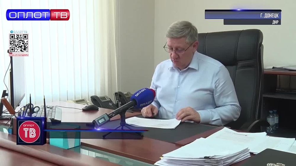 � ������� ������������� �� �������� �������� ���