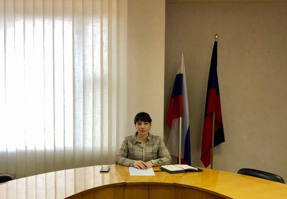 24 ��� 2023 ���� ����� ������������� ���������� ������ �. ������� ������� ��������� ������� ��������� ������ �� �������� ������ ���� ������� � ���������� ��������� ����� ��� ������������� ���������� ������ �. �������