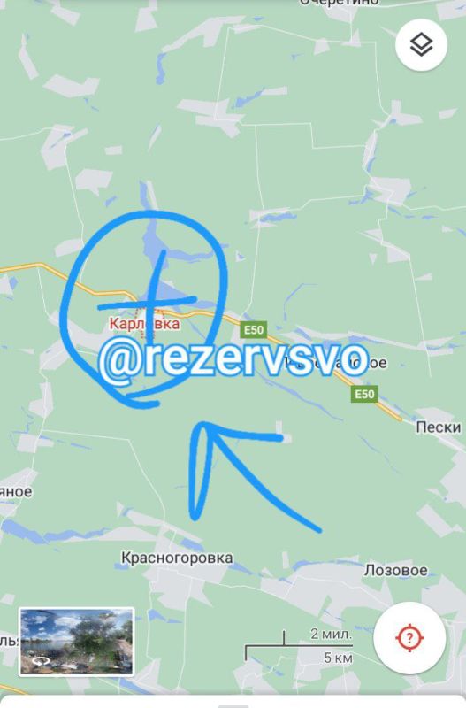 �������� ��������� ����� �������� �������������� ����� ��� ��������� � ������ �� ������� � ������������� �� ������� ���� ���