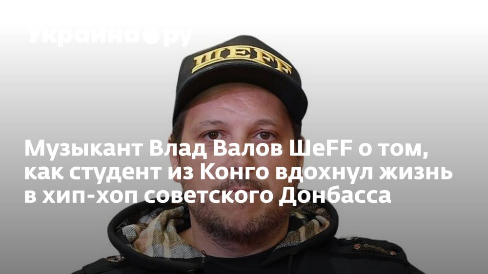 �������� ���� ����� ��FF � ���, ��� ������� �� ����� ������� ����� � ���-��� ���������� ��������